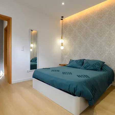 Проживание в семье Dreaming Place - Al