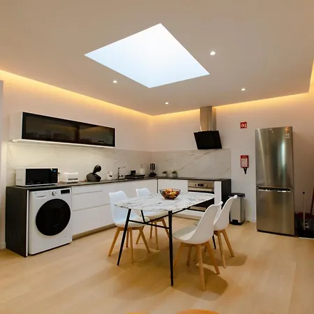 Проживание в семье Dreaming Place - Al