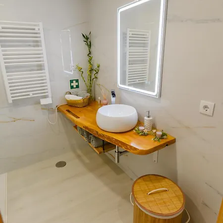 Dreaming Place - Al *