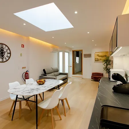 Проживание в семье Dreaming Place - Al Лагоа