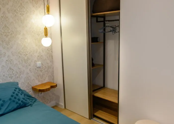 Dreaming Place - Al * Lagoa (Azores)