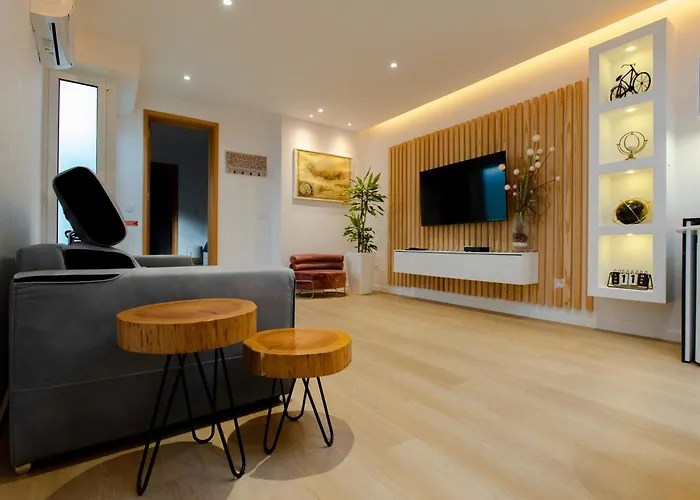 Dreaming Place - Al *