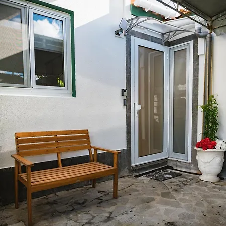 Dreaming Place - Al * Lagoa (Azores)