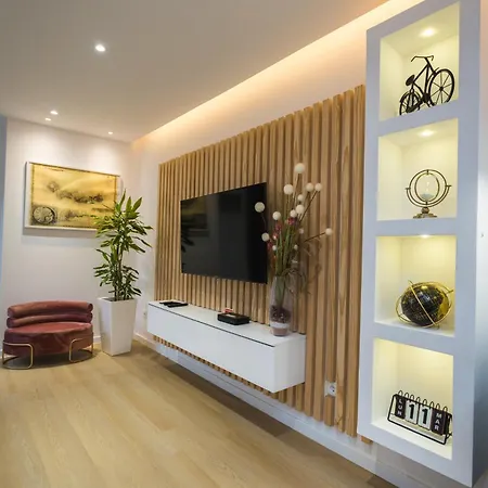 Dreaming Place - Al *