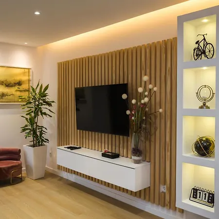 Alloggio in famiglia Dreaming Place - Al *