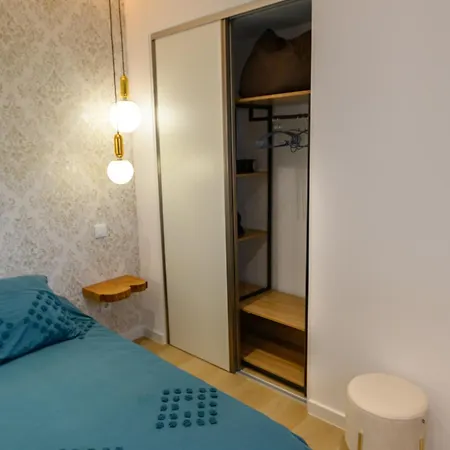 Dreaming Place - Al * Lagoa (Azores)