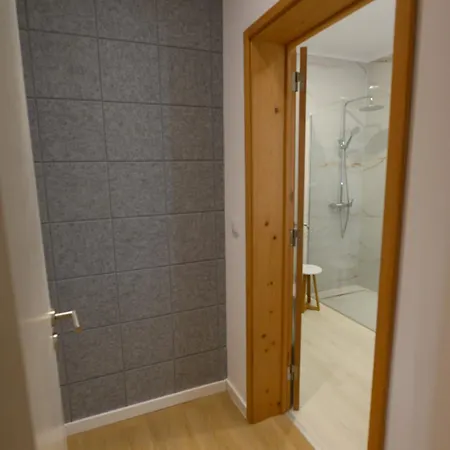 Alloggio in famiglia Dreaming Place - Al Lagoa (Azores)