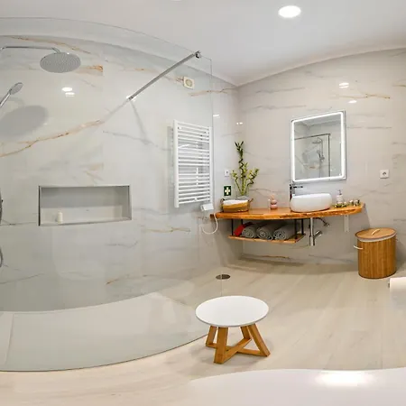 Dreaming Place - Al * Lagoa (Azores)