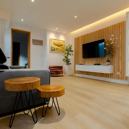 Dreaming Place - Al *