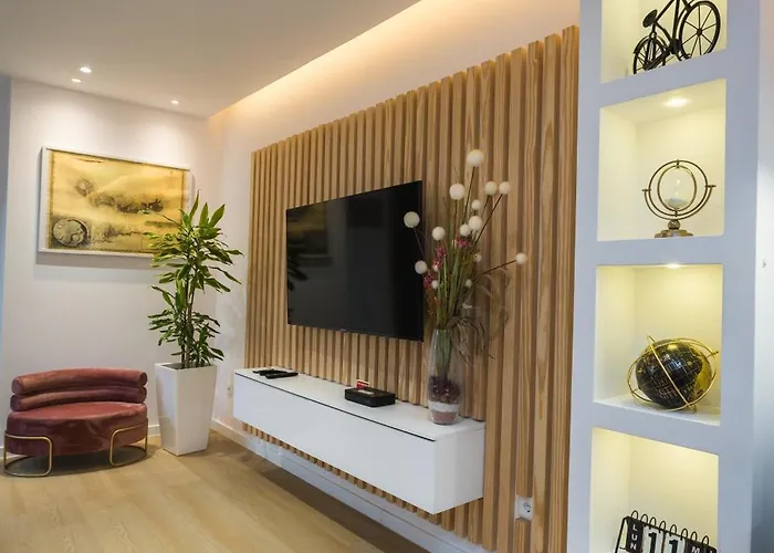 Dreaming Place - Al *