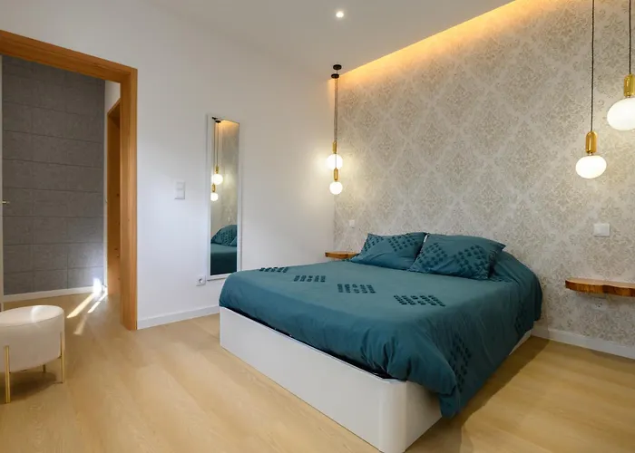 Homestay Dreaming Place - Al