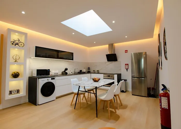 Homestay Dreaming Place - Al