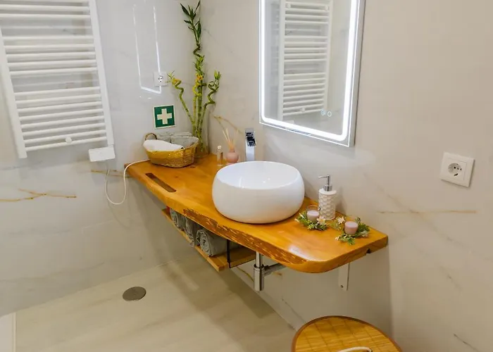 Dreaming Place - Al *