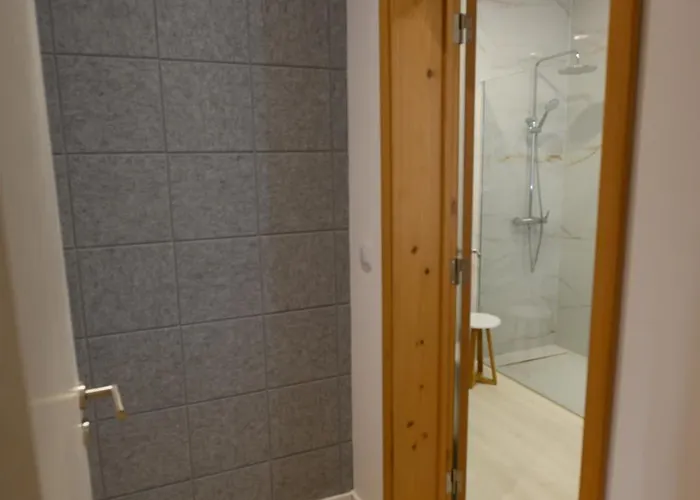 Homestay Dreaming Place - Al Lagoa (Azores)