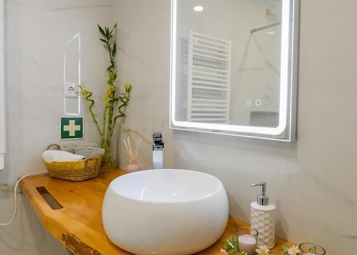 Homestay Dreaming Place - Al Lagoa (Azores)